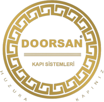 Online Tahsilat Sistemi